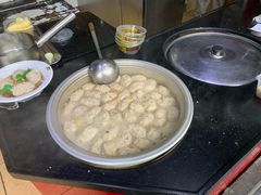 -无影脚佛山陈氏盲公丸始创店(飞鸿街店)