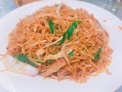 -金翠皇宫粤菜·点心·海鲜(科技园店)