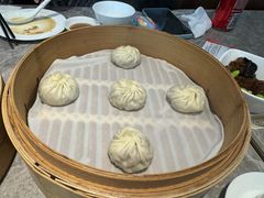 -鼎泰丰(国贸商城店)