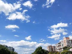 -五道口(地铁站)