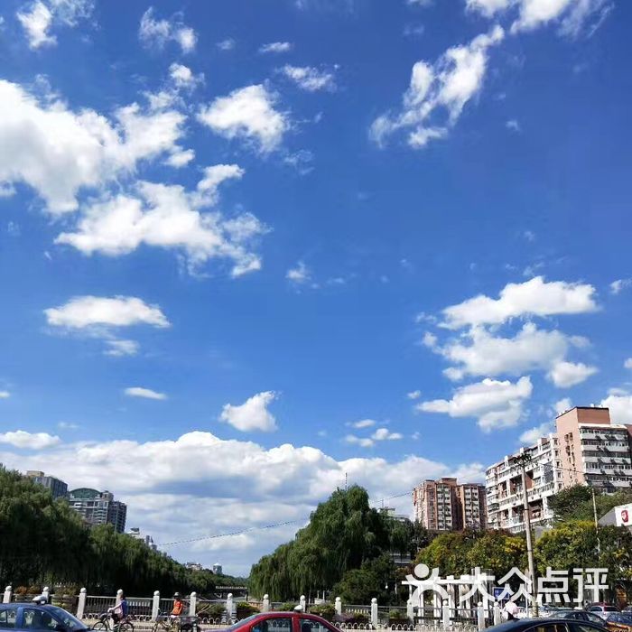 五道口-地铁站图片-北京地铁/轻轨-大众点评网