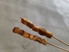 -顺德哥卜卜贝(旗舰店)