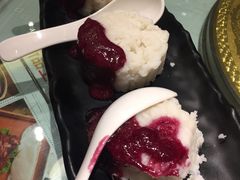 -东方饺子王(工农大路店)