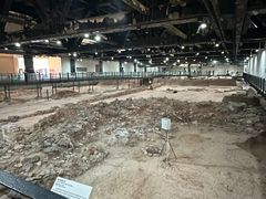 -南越王博物院(王宫展区)