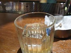 -顽啤熊·酒客酒馆(苏城夜景必选店)