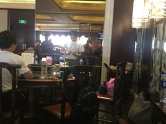 -苏州金科大酒店