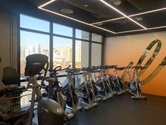 -健身专家Wellness Experts