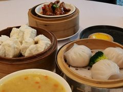 -莞香楼·正宗东莞菜(东升店)