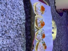 -蛙来哒(华隆步步高店)