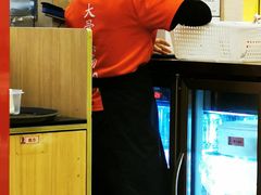-味千拉面(东方明珠店)