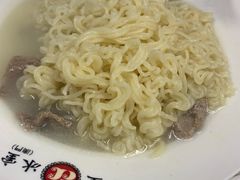 -華人 華星冰室(氹仔 店)