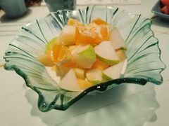 -寂寞的豆芽 蒙古原切大串(金宇店)