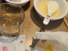 -七欣天香辣蟹火锅(海门解放中路店)
