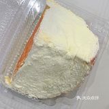 盐城探店 | 盐城美食 | 江南糕点