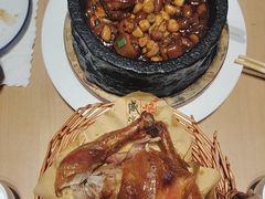 -映像威海·海鲜味道(经区店)