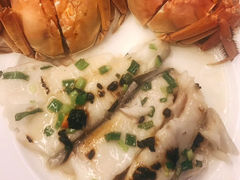 -佳源四季酒店-雅悦自助餐厅(新洲路店)