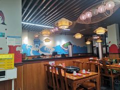 -三煮纸包鱼(青岛总店)