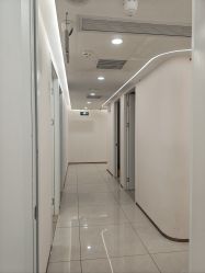 -至简医疗美容·医生集团