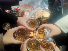 -Mini·K量贩KTV(正成店)