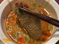 -巴邑火锅·夜宵(港隆广场店)