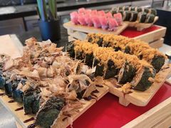 -宁波逸东豪生大酒店·豪生咖啡厅