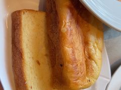 -波特曼西餐厅(南岗店)