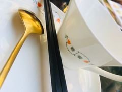 -小巷餐厅(五大街店)