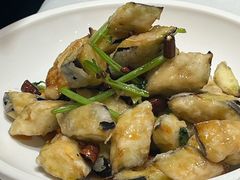 -大鸭梨烤鸭(顺义石园店)