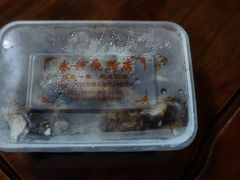 -永兴烧腊