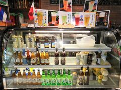 -北语时光西餐厅