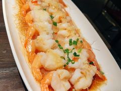 -外婆家(杭州马塍店)