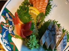 -松子料理(白家庄店)