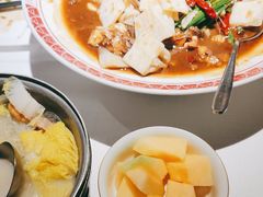 -旺顺阁鱼头泡饼(常营店)