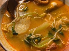 -皆道拌麻辣烫·麻辣拌