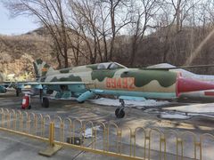 -中国航空博物馆
