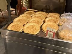 -那拉提之疆·新疆菜(美院店)