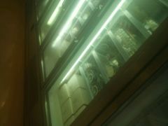 -红叶蛋糕(广达路总店)