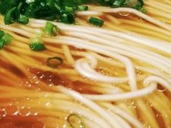 -饭香情