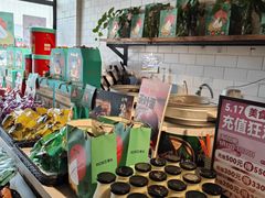 -罗莎蛋糕(南门口店)