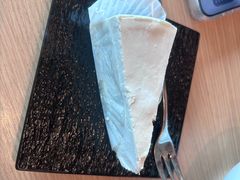 -牛角日本烧肉专门店(海运大厦店)