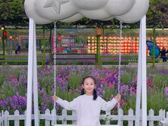 -盈香心动乐园