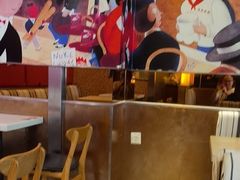 -尊宝比萨(广州塔店)