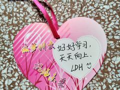 -四川大学(望江校区)