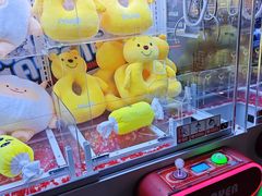 -反斗乐园(领展中心城店)