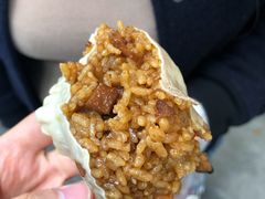 白玉兰大烧卖-白玉兰食品(汇联商厦店)