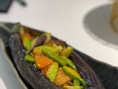 -3号仓库·创意中国菜(嘉兴龙鼎万达店)