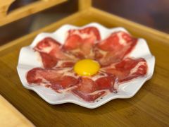 -龚印记牛骨牛杂屋·四代传承(珠影星光城店)