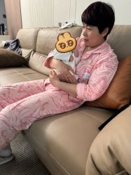 -月来悦好月子中心(东部新城店)