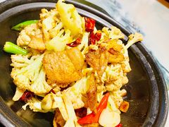 -苏城小院·园林精致苏州菜(斜塘老街店)