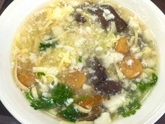 -常州糕团店(北大街新世纪商城店)